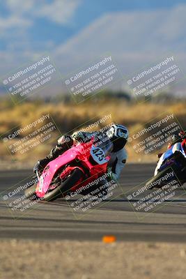 media/Dec-07-2024-CVMA (Sat) [[21c5f1ef85]]/Race 12-Supersport Middleweight/